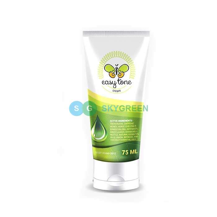 Varicobooster varicose vein cream in Bauska