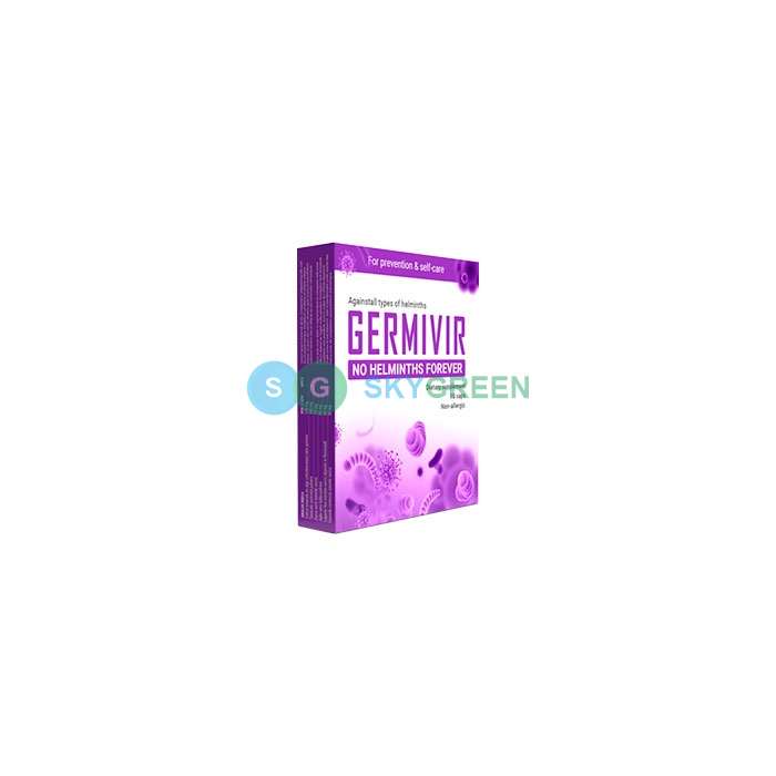 Germivir