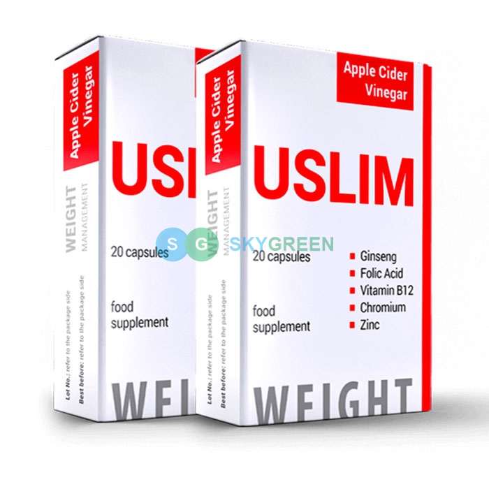 Uslim weightloss remedy In Switzerland