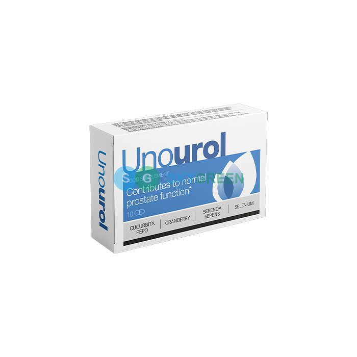 Unourol