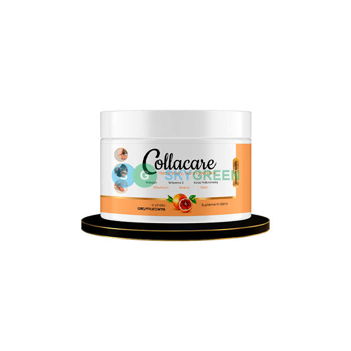 Collacare