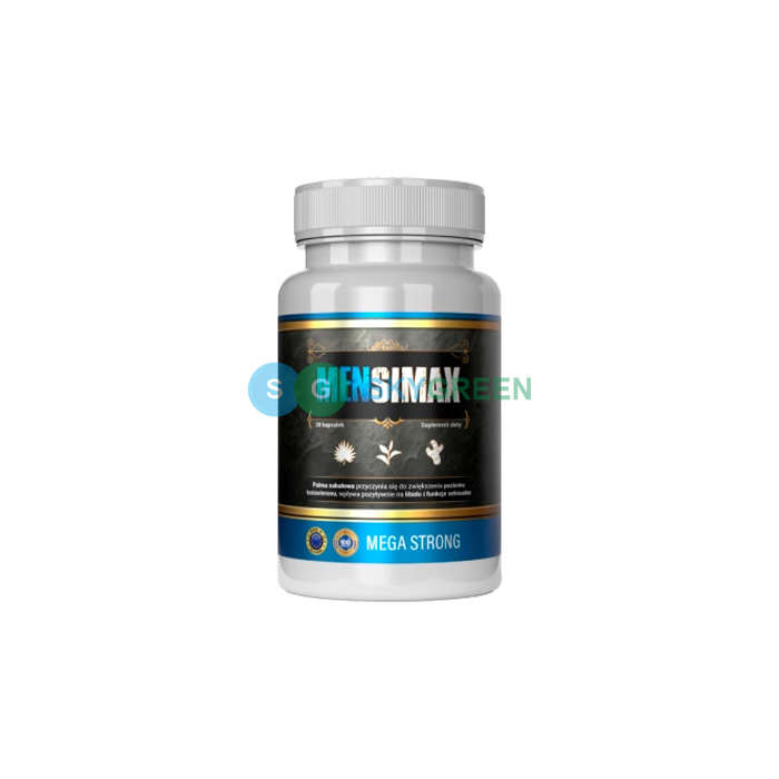 Mensimax