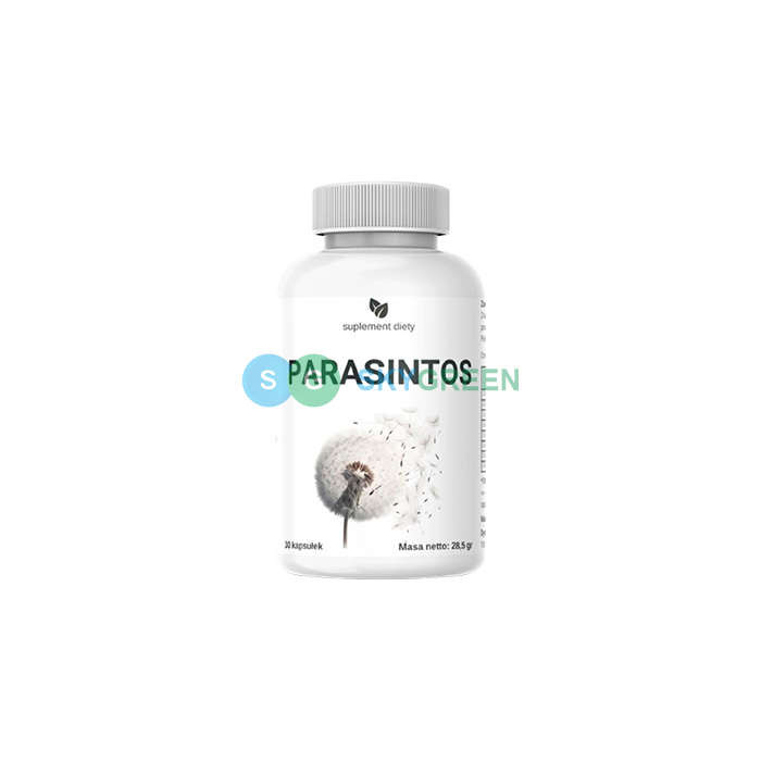 Parasintos