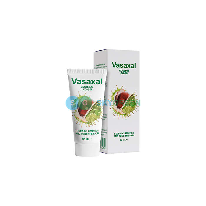 Vasaxal