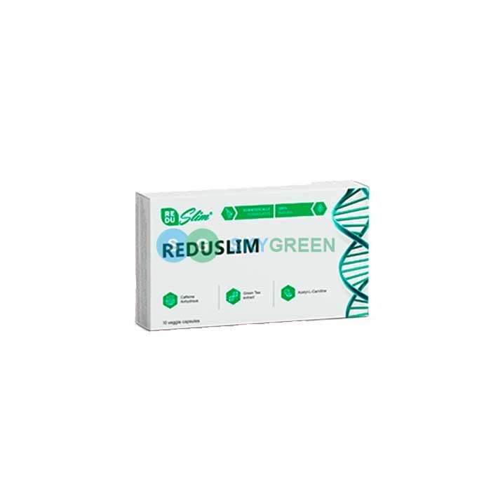 Reduslim weightloss remedy In Poland